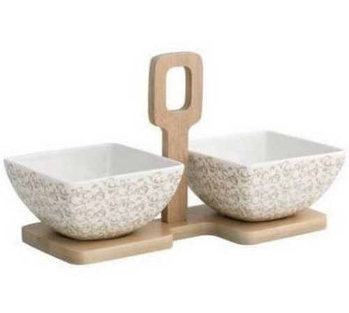 Brandani antipastiera coppe - antipastiera, 2