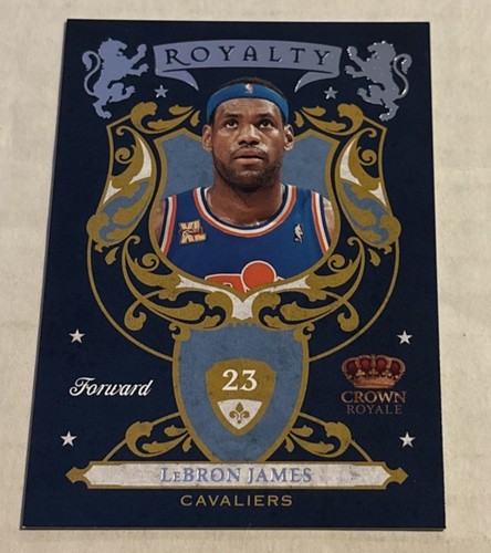 2010 crown royale royalty - 🔥2010,