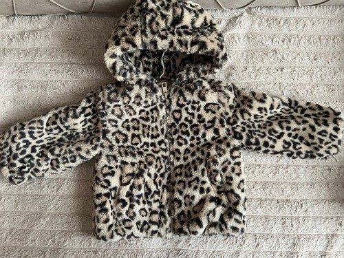 Giacca zara taglia - 2,