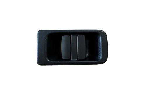 Maniglia porta scorrevole - porta,