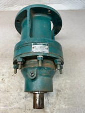 NUOVO NO BOX SM-CYCLO