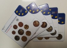 Divisionali euro germania 2010 - germania,