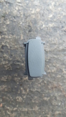 Renault scenic mk2 - renault,