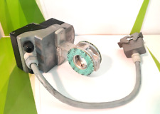 Krom Schroder  BVA 40Z05+R10+IC 20