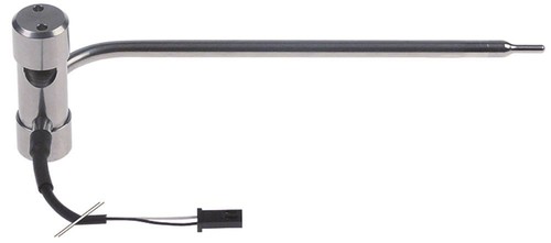 Expobar sonda temperatura - expobar,