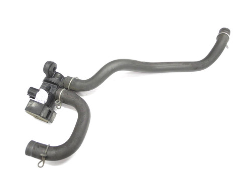 Honda forza 250 2008 2011 - ex, 2008-2011
