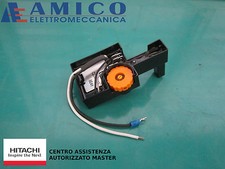 SCHEDA ELETTRONICA DH40MR -