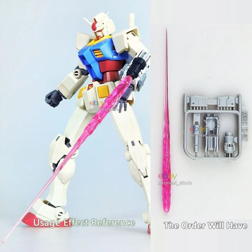 144 hg rg gunpla - hg,