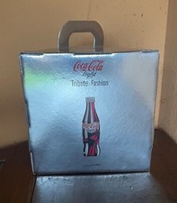  Coca Cola Light Tribute To