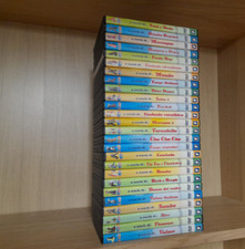 DVD _ SI BALLA _ A SCUOLA DI