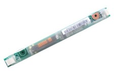 INVERTER per LCD monitor Acer