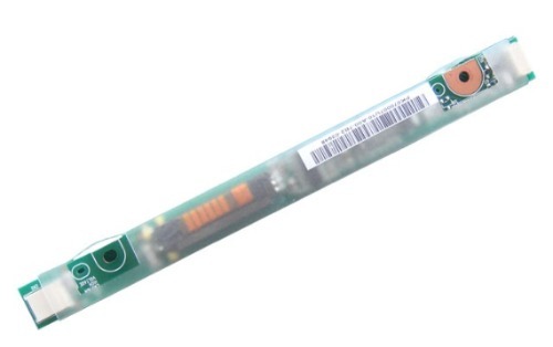 Inverter per lcd - per,
