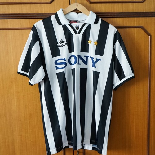 Maglia shirt calcio - shirt,