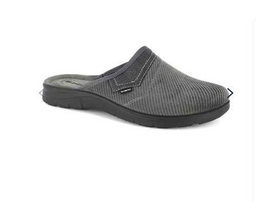 Inblu pantofole uomo con - inblu,