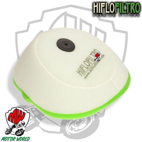 Filtro aria originale - filtro,