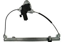 Alzavetro Alzacristalli