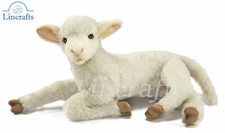 Hansa Lying Agnello 6563