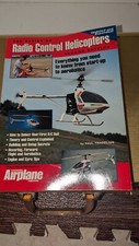 Basics radio control - basics,