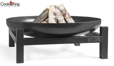 Braciere " Panama " Ø 100 CM