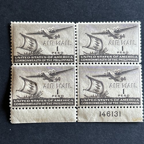 54492 francobollo stati - francobollo,