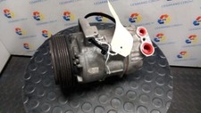 COMPRESSORE A/C   51820449
