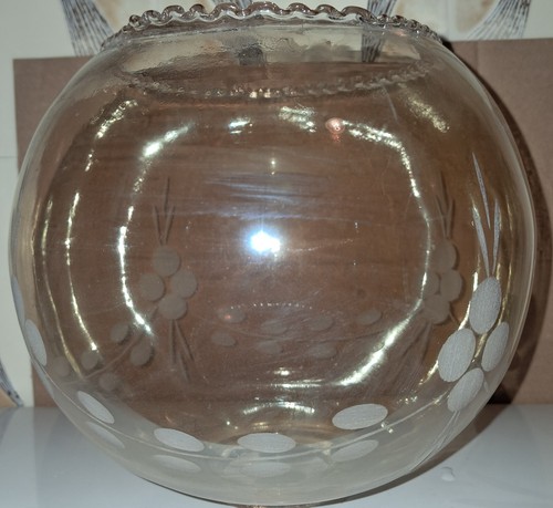 Bocce lampadario vintage - bocce,