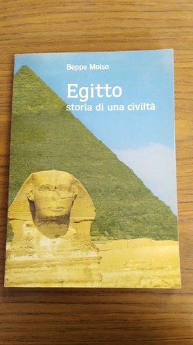 L717 egitto storia una - l717_egitto,