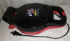 Disney MICKEY MINNIE CAKE POP