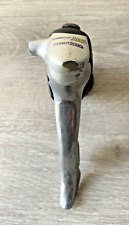 SHIMANO 105 FRENO/CAMBIO