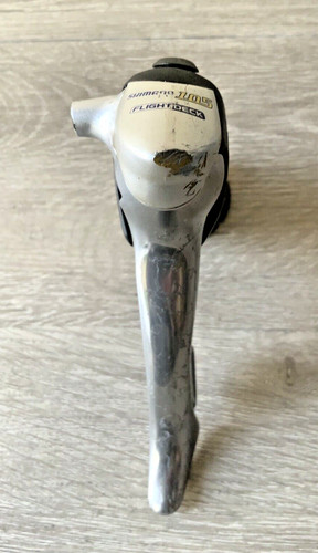 Shimano 105 freno - 105, freno/cambio