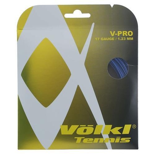 Volkl pro 23 mm set - volkl, v-pro