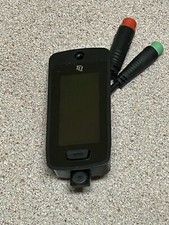 Display HPR Trek TQ Ebike -