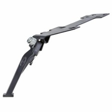 SIP 75084300 SIDE STAND 76