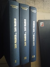 PIERAMEDEO BALDRATI SAN