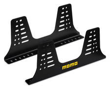 MOMO Secchio Universale Racing