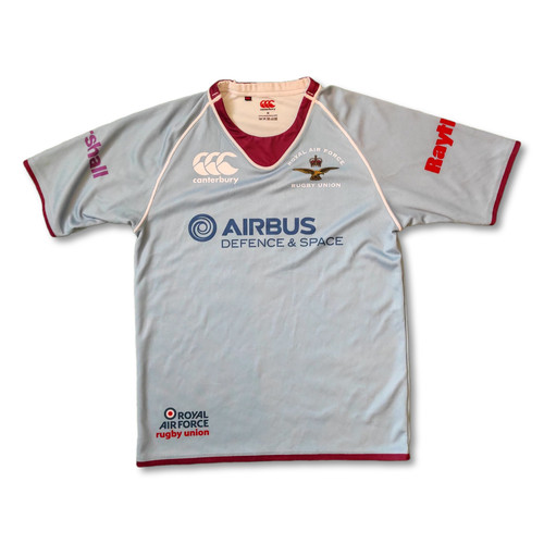 Maglia royal air force - royal,