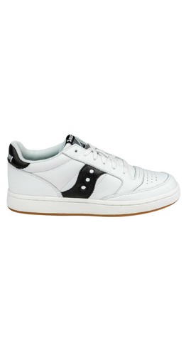Sneakers saucony modello - modello, jazz