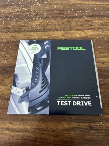 Festool plunge saw ro - festool,