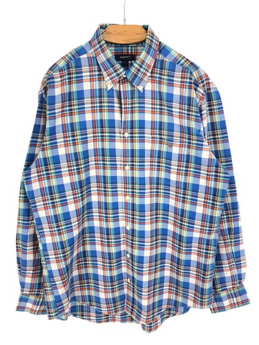 Gant camicia casual - casual, e-z