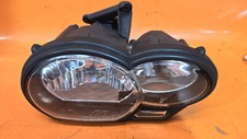 FARO FANALE ANTERIORE  BMW R 1200 GS 2004 2012 HEADLIGHT FRONT