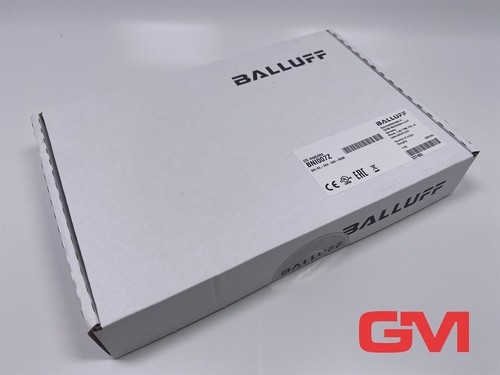 Balluff link hub - io-link,