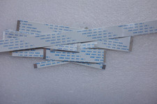 Icom IC-910D/H Set di ricambio per cavi a nastro