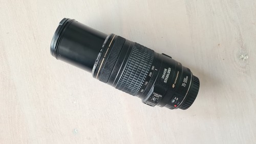 Canon 300 4 5 6 - canon, is