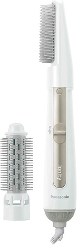 Panasonic asciugatrice ionity - panasonic,