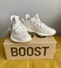 🔥Nuovissime scarpe da