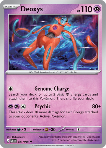 Pokemon tcg chaos - pokemon,