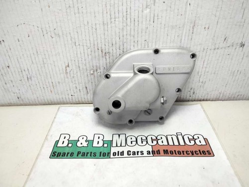 Coperchio carter laterale lato - carter,