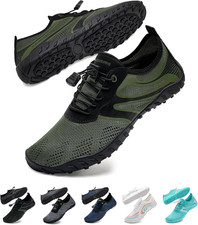 Scarpe Da Scoglio Uomo Donna