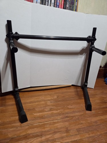 Telaio alesis dm6 per - telaio,