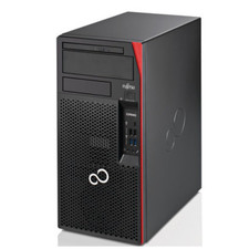 FUJITSU ESPRIMO P757 TOWER